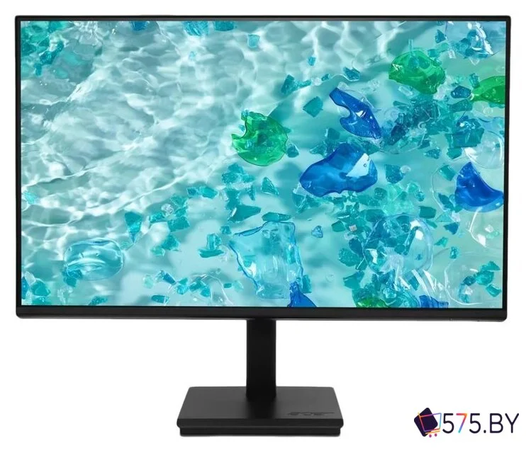 Монитор Acer Vero V277Gbipv UM.HV7CD.G04 в магазине 575.by