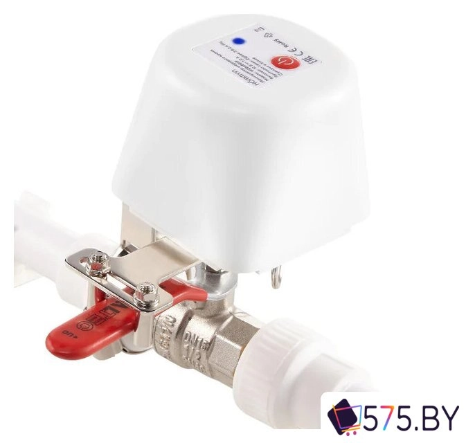Датчик Hommyn WZB400W в магазине 575.by