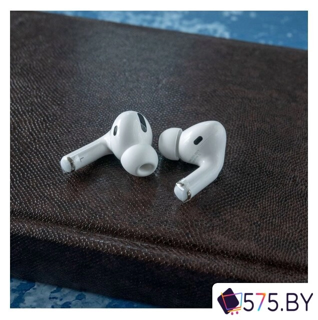 Наушники Hoco EW04 Plus в магазине 575.by