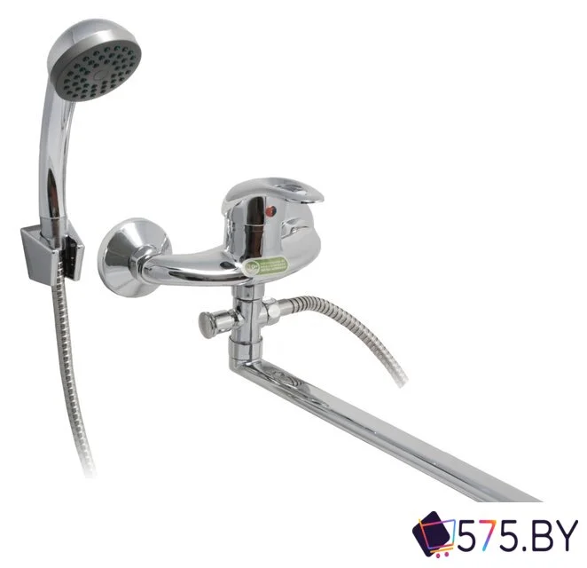 Смеситель Juguni Phoenix 0402.609 в магазине 575.by