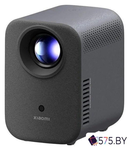 Проектор Xiaomi Smart Projector L1 XMTYY03FMG (международная версия) в магазине 575.by