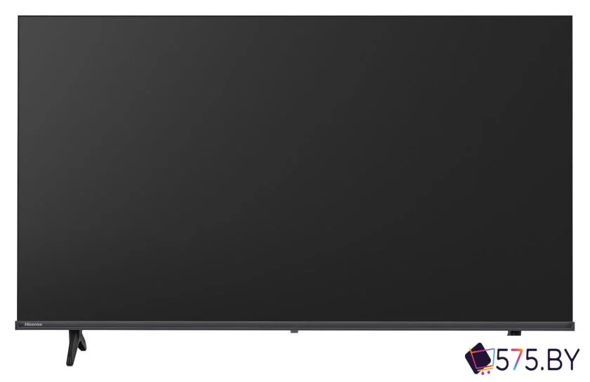 Телевизор Hisense 32A5S в магазине 575.by