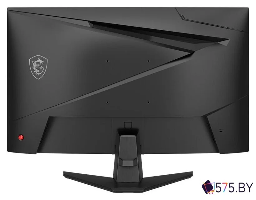Игровой монитор MSI MAG 275CQF E18 в магазине 575.by