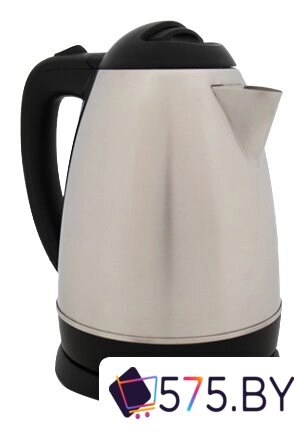 Электрический чайник Galaxy Line GL0304 в магазине 575.by