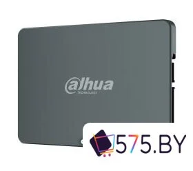 SSD Dahua 1TB DHI-SSD-C800AS1TB в магазине 575.by