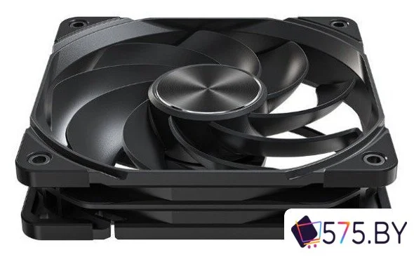 Вентилятор для корпуса XASTRA FB120 Reverse в магазине 575.by
