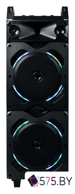 Патибокс Dialog AO-220 в магазине 575.by