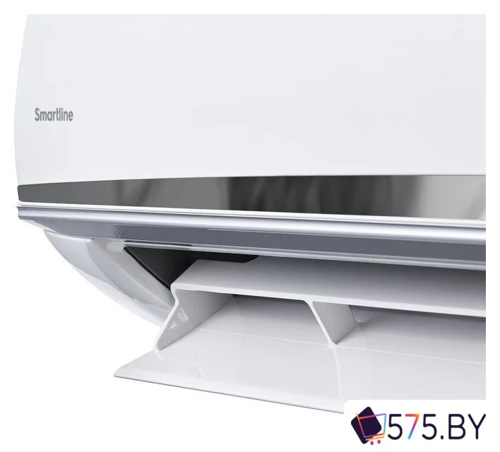 Кондиционер Electrolux Smartline DC EACS/I-24HSM/N8_V2 в магазине 575.by