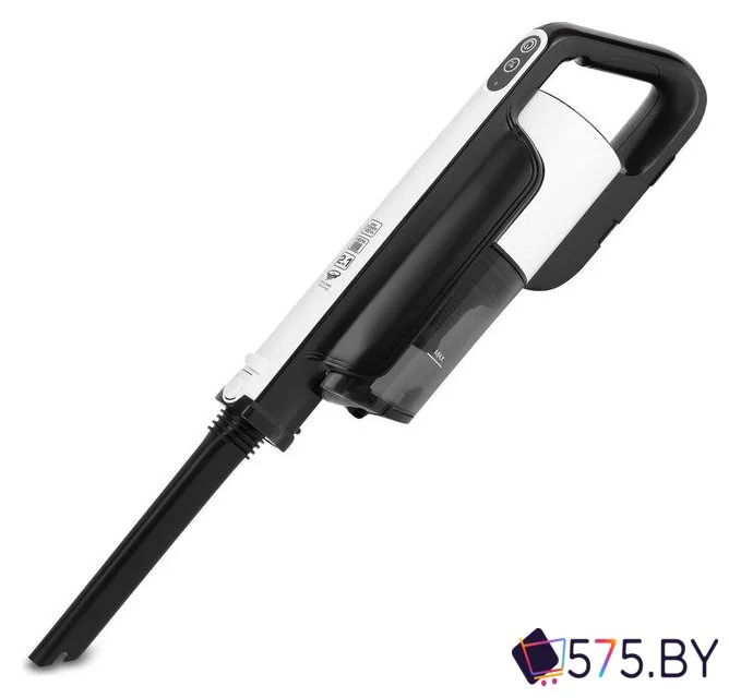 Пылесос Maxwell MW-3246 в магазине 575.by