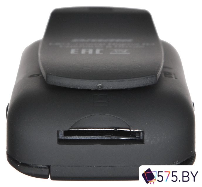Плеер MP3 Digma R3 8GB (черный) в магазине 575.by