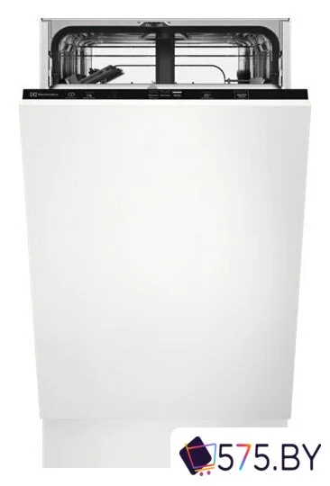 Встраиваемая посудомоечная машина Electrolux EEA22100L в магазине 575.by