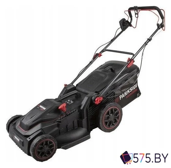 Газонокосилка PARKSIDE Performance Pperm 2000 A1 в магазине 575.by