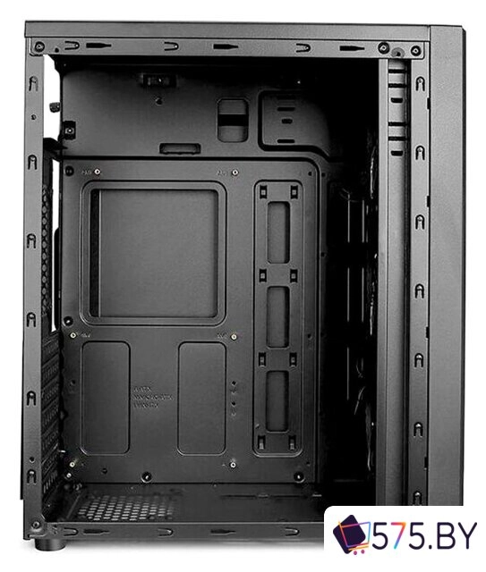 Корпус Accord ACC-CL290B в магазине 575.by