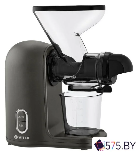 Соковыжималка Vitek VT-3715 в магазине 575.by