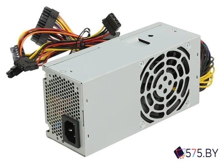 Блок питания Chieftec Smart GPF-350P в магазине 575.by