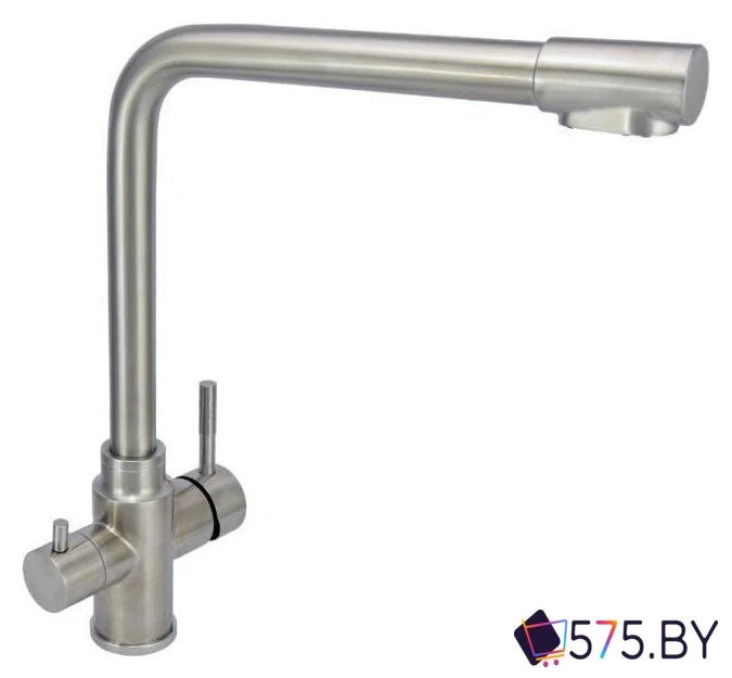 Смеситель Juguni 0402.455 в магазине 575.by