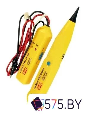 Тестер Mastech MS6812 в магазине 575.by