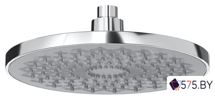 Верхний душ Lauter Iris 21S20080 в магазине 575.by