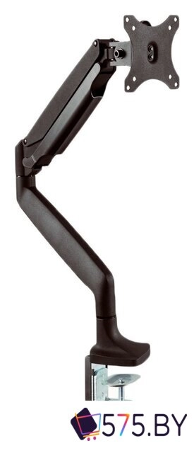 Кронштейн для монитора Onkron G100B в магазине 575.by