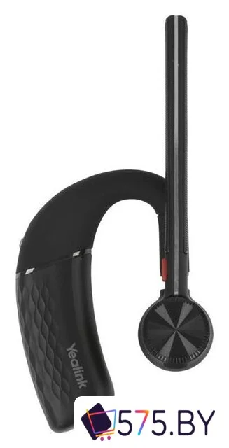 Офисная гарнитура Yealink BH71 в магазине 575.by