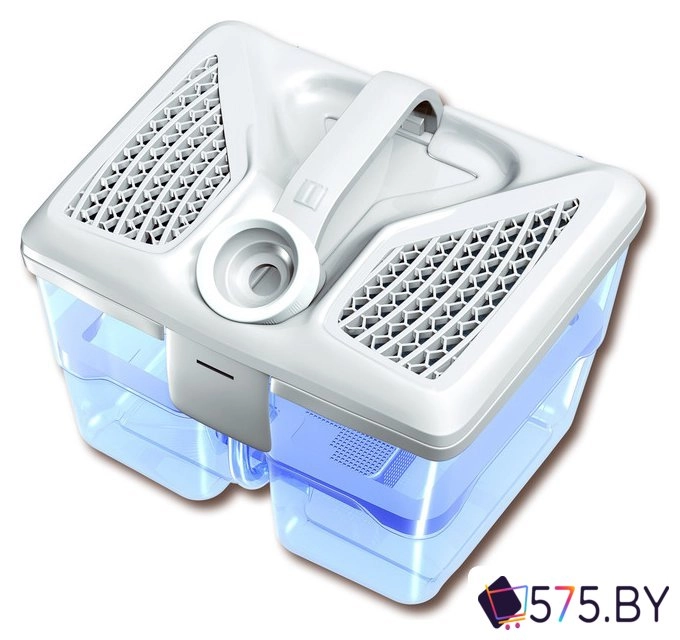 Пылесос Thomas Aqua-Box Compact [786533] в магазине 575.by