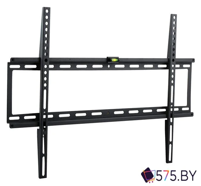 Кронштейн для телевизора Kromax IDEAL-1 в магазине 575.by