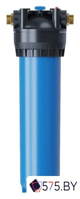 Корпус АКВАФОР Гросс 20'' в магазине 575.by