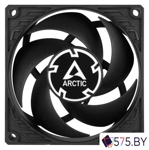 Комплект вентиляторов для корпуса Arctic P8 ACFAN00153A в магазине 575.by
