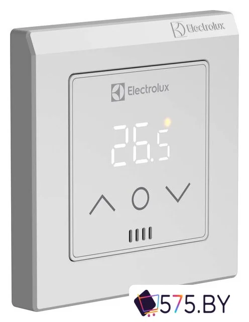 Терморегулятор Electrolux ETV-16W в магазине 575.by