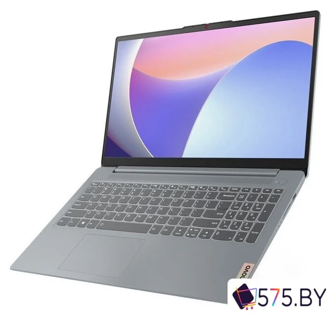 Ноутбук Lenovo IdeaPad Slim 3 15IAH8 83ER007PRK в магазине 575.by