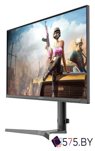 Игровой монитор Aiwa MD2715 в магазине 575.by