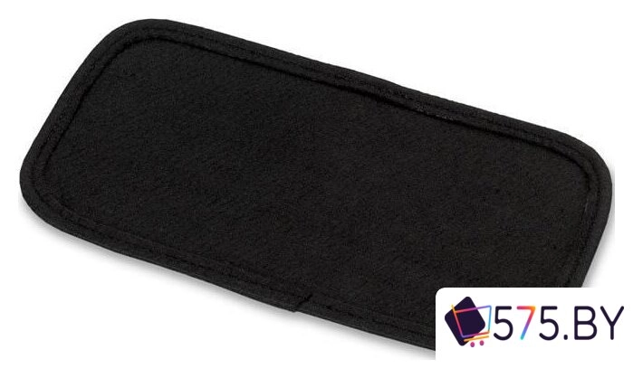 Выпрямитель BaByliss ST496E в магазине 575.by