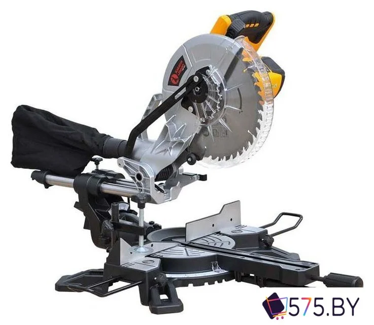 Торцовочная пила KATANA HD Line MS3000 в магазине 575.by