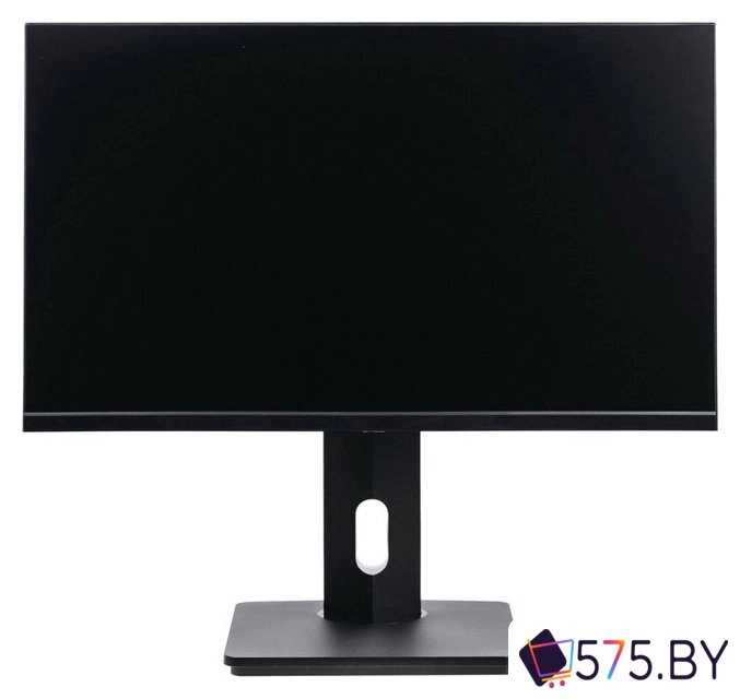 Игровой монитор Lime T238A в магазине 575.by
