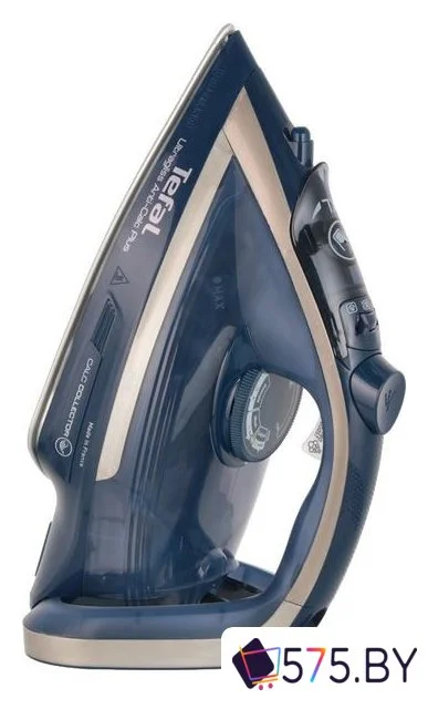 Утюг Tefal FV6830E0 в магазине 575.by