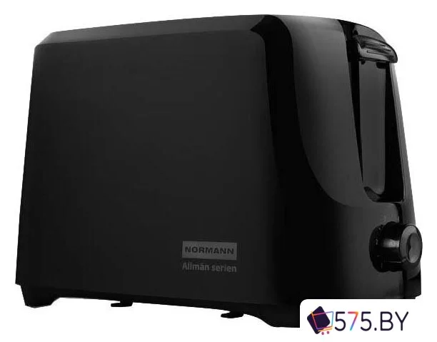 Тостер Normann AST-023 в магазине 575.by