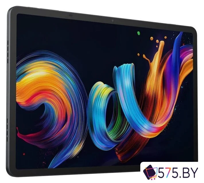 Планшет TCL NXTPAPER 11 Plus 9469X 12GB/256GB (темно-серый) в магазине 575.by