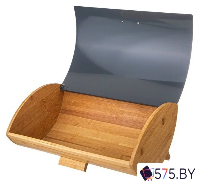 Хлебница Agness 938-083 в магазине 575.by