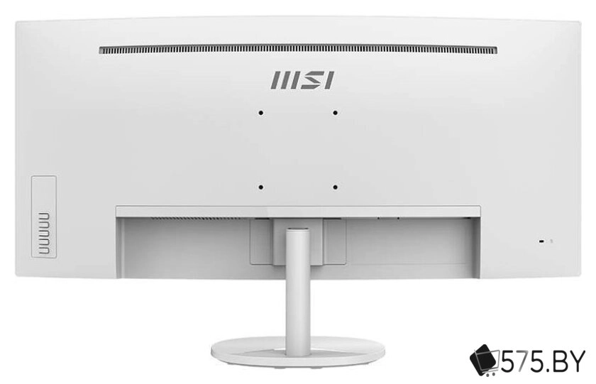 Монитор MSI Pro MP341CQW в магазине 575.by