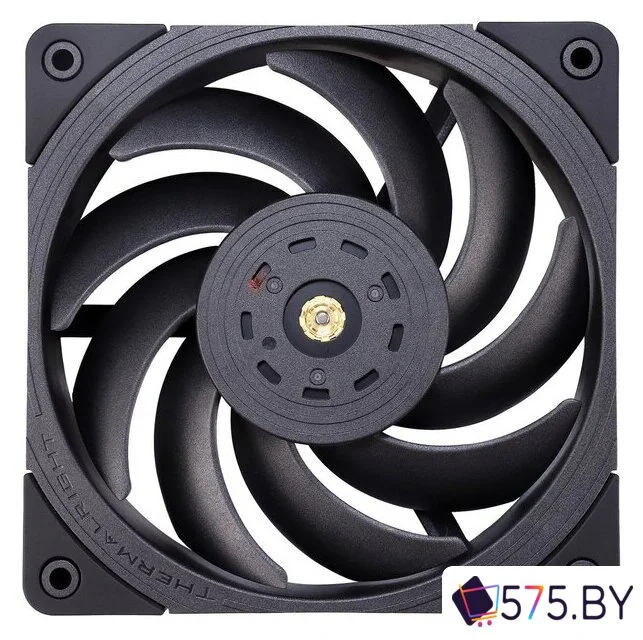 Вентилятор для корпуса Thermalright TL-B12 в магазине 575.by
