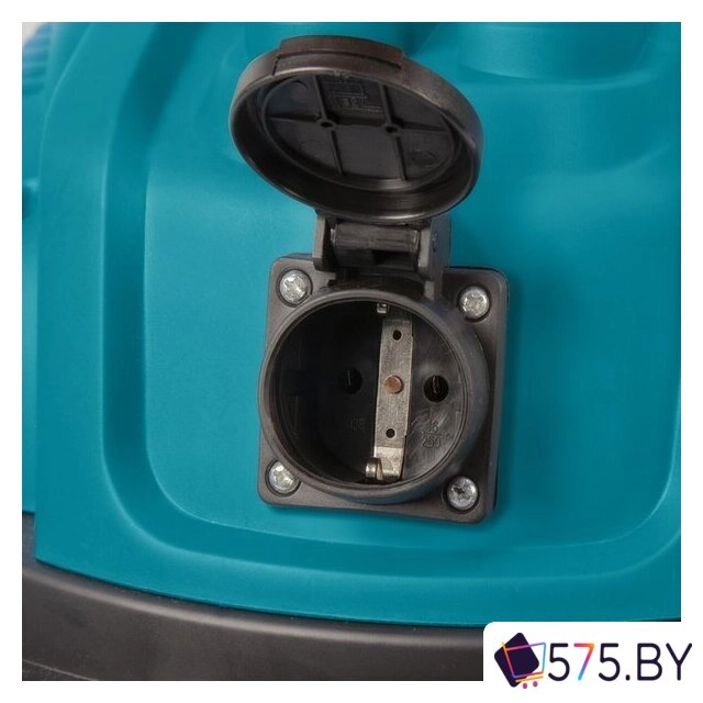 Пылесос Bort BSS-2260-Twin в магазине 575.by