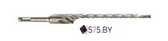 Бур Milwaukee 4932356502 в магазине 575.by