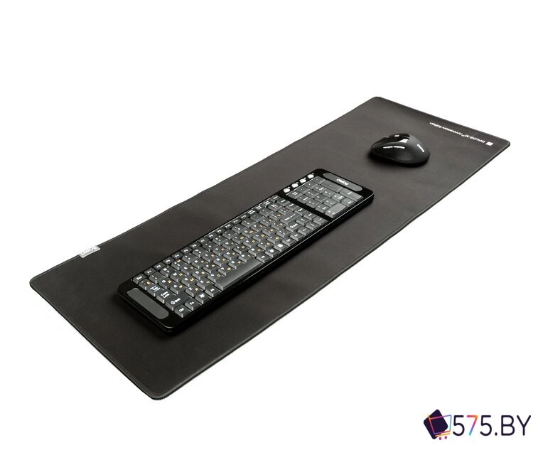 Коврик для стола Dialog PM-H50 в магазине 575.by