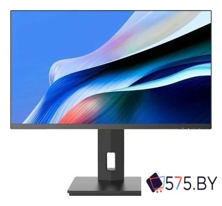 Smart монитор NPC Smart MU2715-R в магазине 575.by