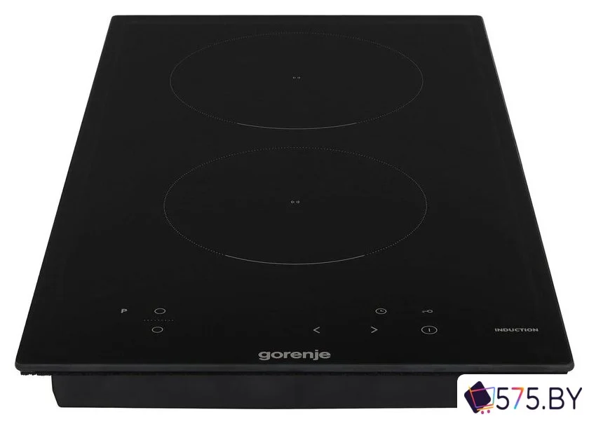 Варочная панель Gorenje GI3201BSCE в магазине 575.by