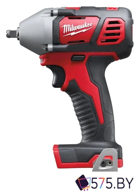 Гайковерт Milwaukee M18 BIW38-0 4933443600 (без АКБ) в магазине 575.by