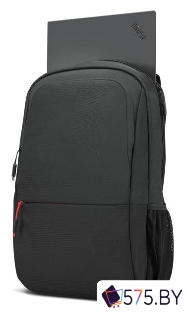 Городской рюкзак Lenovo ThinkPad Essential 16" 4X41C12468 в магазине 575.by