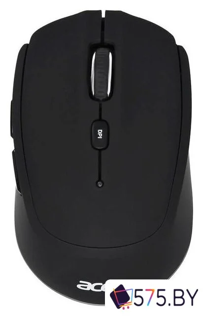 Мышь Acer OMR050 в магазине 575.by