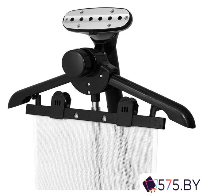 Отпариватель Kitfort KT-970 в магазине 575.by