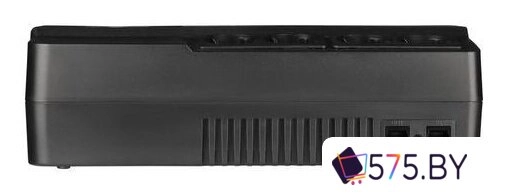 Источник бесперебойного питания Powerman Brick 850 Plus в магазине 575.by